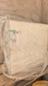美的（Midea）净水器【金榜TOP1 白泽Max 1200G】0阻垢剂 6年长效RO反渗透 家用厨房专用台下用直饮过滤净水机 实拍图