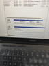 西部数据（WD）2TB 笔记本机械硬盘 WD Blue 西数蓝盘 SATA 5400转128MB 7mm 2.5英寸WD20SPZX 实拍图