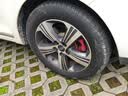 佳通轮胎（Giti）205/55R16 94V  221v1 适配吉利帝豪/大众高尔夫/福克斯/荣威 实拍图