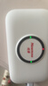 纽曼随身wifi多网通用移动无线wifi6免插卡上网宝随行无线便携车载支持5G/4G设备全国通用流量2026款 实拍图