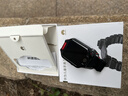 华为（HUAWEI）【国家补贴15%】华为儿童电话手表5xPro双摄拍照视频4G通话离线定位游泳防水学生送男女孩朋友MT33 5XPro幻夜黑【晒单6选1】 JD电竞官方店 实拍图
