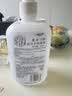 MEMBER'S MARK多效酵素洗衣液 10kg(2.5kg*4) 2.5kg*4瓶 实拍图
