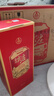 五粮液股份 尖庄红优50度浓香型白酒500ml*6瓶一级原箱新老随机 实拍图