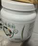 养益君每日果蔬粉500g蔬菜粉 高可溶性膳食纤维减 健身天然代餐粉肥营养 实拍图