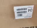 美的（Midea）随心洗 波轮洗衣机全自动家用 10公斤 一级能效 MB10V37T 以旧换新 补贴 京东自营 实拍图