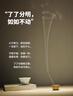乐优久一次性成人护理垫大尺寸老年人专用隔尿垫特大号中单纸尿片尿不湿 60X90cm80片     【实惠型】 实拍图