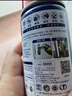 WD-40除锈剂润滑wd40门锁润滑油机械防锈油螺丝螺栓松动剂铁锈清洁神器 实拍图