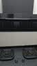海信（Hisense）烟灶套装30立方大吸力1200Pa家用上门安装抽排吸油烟机S2Plus+易清洁联动燃气灶E5S以旧换新 实拍图