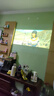 爱普生（EPSON）二手投影仪家用720P-1080P高清4K商务办公会议培训教育智能家用家庭影院3LCD长焦工程激光短焦 CH-TW5400（2500流明）1080P 99成新 实拍图
