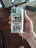 伊利金典有机纯牛奶200ml*10盒 3.6g乳蛋白 礼盒装 4-5月 实拍图