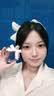 亞菲兒（Lauyfee）品牌同名香水女士50ml持久香水礼盒女士淡香水送老婆女友生日礼物 实拍图