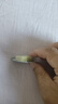 飞鹤【刘浩存推荐】爱上吃菜乳酪50克装*6袋 三角奶酪儿童零食 爱吃菜乳酪50g*6袋(赠刘浩存纪念大卡*1+收藏小卡*2) 实拍图