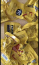 周黑鸭 甜辣卤鸭锁骨140g 熟食卤味武汉特产真空独立小包装 实拍图