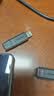 金士顿（Kingston）64GB USB3.2 Gen 1 U盘 DTXG2 大容量U盘 多彩钥匙环 轻巧便携 学习办公投标电脑车载优盘 实拍图