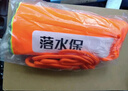 援邦（YUANBANG）落水保自动充气救生圈edd防溺水衣大浮力汽车载户外钓鱼应急救援 实拍图