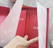 SK-II[CRYBABY礼盒]神仙水精华230ml化妆水乳护肤套装哭娃sk2生日礼物 实拍图