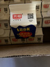 噜渴（look）300ml*12盒原味酸奶饮品整箱送礼早餐奶益生菌发酵乳酸饮品 实拍图