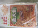 金大州金针菇香辣红油味35g*10袋 办公室休闲零食下饭搭档小吃食品 实拍图