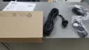 联想（Lenovo）ThinkSystem ST45 v3 小型4U塔式服务器主机 AMD 霄龙 4124P 四核3.8-5.1GHz 32G内存丨512G+2×2T硬盘丨R1 实拍图