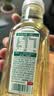 农夫山泉东方树叶乌龙茶500ml*15瓶无糖茶饮料0糖0脂0卡整箱装饮品 实拍图