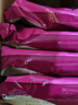 康师傅方便面 经典麻辣牛肉桶面108g*12 泡面整箱速食 方便食品 实拍图