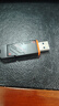 台电（TECLAST）512GB 固态U盘 高速手机U盘双接口Type-C/USB3.2电脑两用读速550MB/s 大容量金属优盘 实拍图