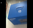 飞利浦（PHILIPS）NeoPix 847（1720CVIA） 高亮云台投影仪家用卧室真1080P便携投影机智能超高清客厅家庭影院电视 实拍图