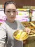 强生美瞳日抛灰金炫闪30片装425度彩色隐形眼镜自然职场【清冷星光】 实拍图