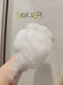 艾惟诺（Aveeno）艾维诺婴儿洗发水沐浴露二合一儿童安心洗沐合一0-3岁354ml*2 实拍图