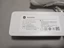 小米（MI）全屋路由BE3600Pro网线版（1主3子）套装 有线组网 3600M疾速Wi-Fi7 中枢网关 便捷安装 ACAP面板 实拍图