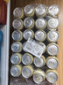爱士堡德国进口拉格啤酒500ml*24听 精酿啤酒整箱装 京东自营 夏日清爽 实拍图