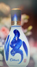 汾酒 青花20升级版 清香型53度 500mL*6瓶整箱装含3个礼袋 年份随机 实拍图