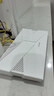 普联（TP-LINK） 大道AX3000满血WiFi6千兆无线路由器 5G双频家用穿墙 Mesh 3000M无线速率 信号增强 易展 XDR3010 实拍图
