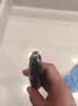 飞科（FLYCO）电动鼻毛修剪器 鼻毛剪鼻孔清洁器修剃刮鼻毛耳毛神器修剪刀男女用礼盒礼物FS5600毕业礼物 实拍图