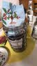 铭氏（Ming's）意式特浓咖啡粉500g 意大利浓缩拼配咖啡 咖啡豆深度烘焙 实拍图
