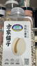 方家铺子中华老字号 有机小薏米380g 薏米仁 五谷杂粮 粗粮  薏仁米粥 实拍图