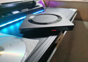 联想（Lenovo）8倍速 USB外置光驱刻录机 DVD光驱外置 CD移动光驱 笔记本电脑台式机便携免驱外接光驱 GP70Pro 实拍图