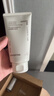 悦诗风吟（innisfree）火山泡沫洗面奶150g*3男士控油女士清爽水杨酸泡沫七夕送女友礼物 实拍图