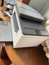 惠普（HP）233sdw激光打印机黑白 无线自动双面家用小型办公多功能复印扫描三合一批量复印扫描 232dw升级版 实拍图
