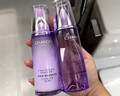 自然堂凝时鲜颜水乳套装抗皱护肤品生日送女友礼物 实拍图