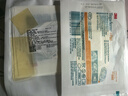 3M人工皮水胶体敷料医用亲水性敷贴痘痘贴美容可裁剪3片装90022TCP 实拍图
