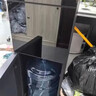 奥克斯（AUX） 饮水机下置式家用立式温热型快速加热下置水桶饮水器 旗舰下置式丨 制冷制热型 实拍图