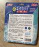 巨奇（JUQI）蓝泡泡洁厕宝 50g*5洁厕块 厕所马桶自动清洁去污除垢洁厕剂 实拍图