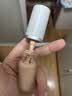 淂意【油皮2.0】晨雾持妆粉底液10ml得意控油保湿修护油皮生日送女友 实拍图