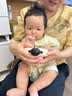 尚美贝贝儿童玩具解压按按乐闯关游戏机男孩打地鼠女孩3-6岁玩具生日礼物 实拍图