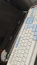 魔羯（MOGE）Intel AX210无线网卡WIFI6E英特尔AX210网卡三频5374M笔记本电脑内置M.2网卡WIFI接收器蓝牙5.4 实拍图