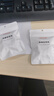 精臣D11 D110 D101 H1白色标签打印机不干胶三防热敏打印纸打码机打价开关钥匙标签贴纸防水标签纸 畅销（10）白色 15*30-195张 实拍图