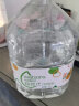 屈臣氏（Watsons） 饮用水（蒸馏制法）百年水品牌旅行会议用水小包装 280ml*35瓶 晒单实拍图