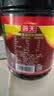 海天 老抽酱油1.9L【酿造酱油】经典系列 红烧炖肉 实拍图