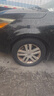 玛吉斯（MAXXIS）轮胎/汽车轮胎 205/55R16 91V EC1 适配朗逸/英朗/宝来 实拍图